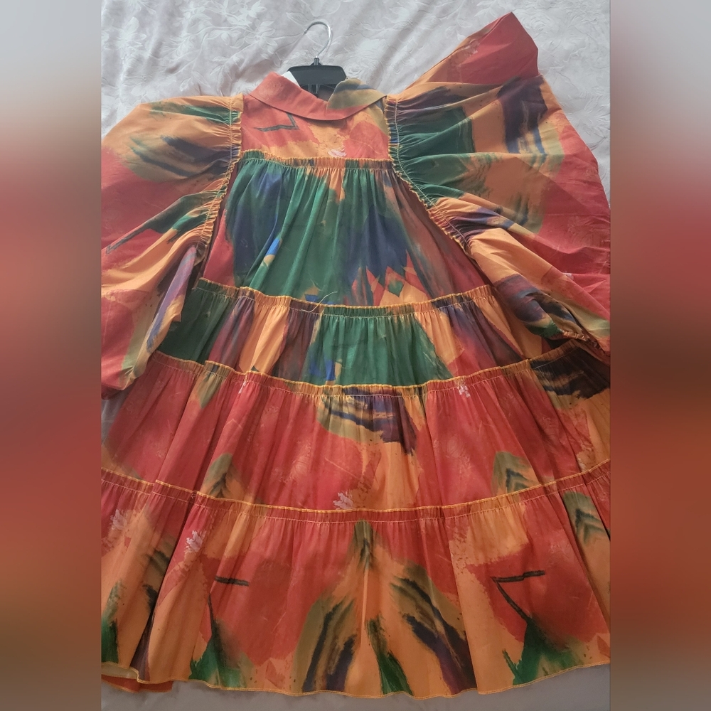 Clothing - Picture 2 of 2